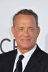 Selección TCM: Tom Hanks