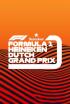 Mundial de Fórmula 1: GP de Holanda