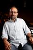 Entrevistas TCM: Asghar Farhadi