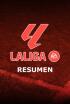 Resúmenes LaLiga EA Sports