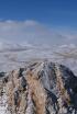 El Tibet, el sostre del món