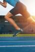 Atletismo