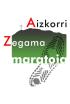 Zegama Aizkorri