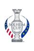Solheim Cup