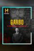 Garbo, el espía que venció a Hitler