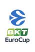 Eurocup