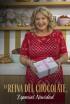 La Reina del chocolate. Especial Navidad