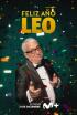 Feliz año Leo