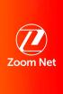 Zoom net express