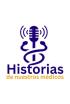 Historias de nuestros médicos