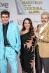 Maestros de la Costura Celebrity