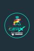 Campeonato de España de Rallycross