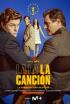 La canción (extras)
