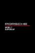 Porsche Mobil 1 Supercup