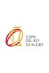 Copa del Rey de rugby