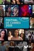 Sirât triunfa en Cannes