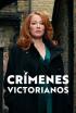 Crímenes victorianos