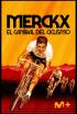 Merckx, race of a champion