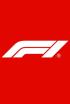 F1 - GP de Hungría