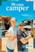 Mi casa Camper