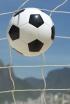 Euroliga de fútbol playa M - Moldavia