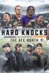 Hard Knocks