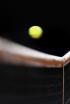 ATP Challenger: Sevilla
