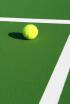 ITF W100 Les Franqueses del Vallès