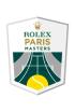 ATP: Masters de París