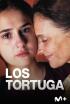 Los Tortuga. Madres e hijas en duelo