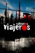 Callejeros Viajeros