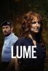 Lume
