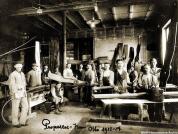 La historia de BMW en fotos