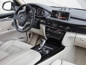 BMW X5, un híbrido enchufable muy a tener en cuenta