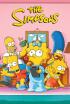 Los Simpson - Perdemos a nuestra Lisa