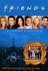 Friends - El de la cita de Rachel