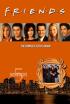 Friends - El de los días de acción de gracias