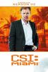 C.S.I.: Miami - Gran Premio