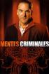 Mentes criminales - Machismo
