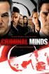 Mentes criminales - Psicodrama