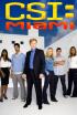 C.S.I.: Miami - Alto octanaje