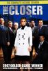 The Closer - Medidas heroicas