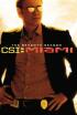 C.S.I.: Miami - Volar o fugarse