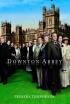 Downton Abbey - Episodi 3