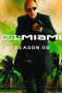 C.S.I.: Miami - Feliz cumpleaños