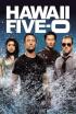 Hawai 5.0 - Ho'opa'l (Venganza)