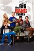 Big Bang Theory - Das L-Wort