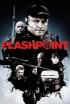 Flashpoint - Un día al revés