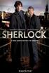 Sherlock - El banquero ciego