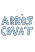 Arròs covat - Arròs d'hospital